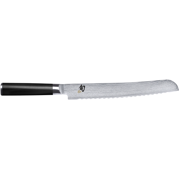 KAI Shun Classic Brødkniv (Billede 1 af 2)