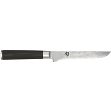 15 cm - KAI Shun Classic Udbenerkniv