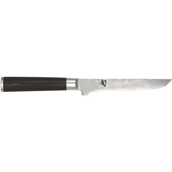 KAI Shun Classic Udbenerkniv