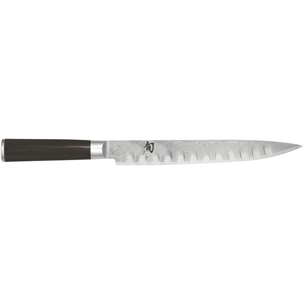 KAI Shun Classic Forskærerkniv med Luftskær