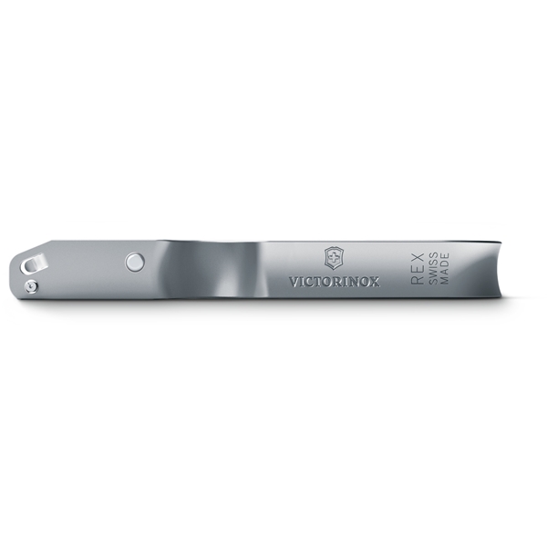 Victorinox Rex Kartoffelskræller Straight Edge (Billede 3 af 3)