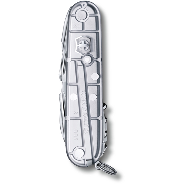Victorinox Swiss Champ (Billede 2 af 3)