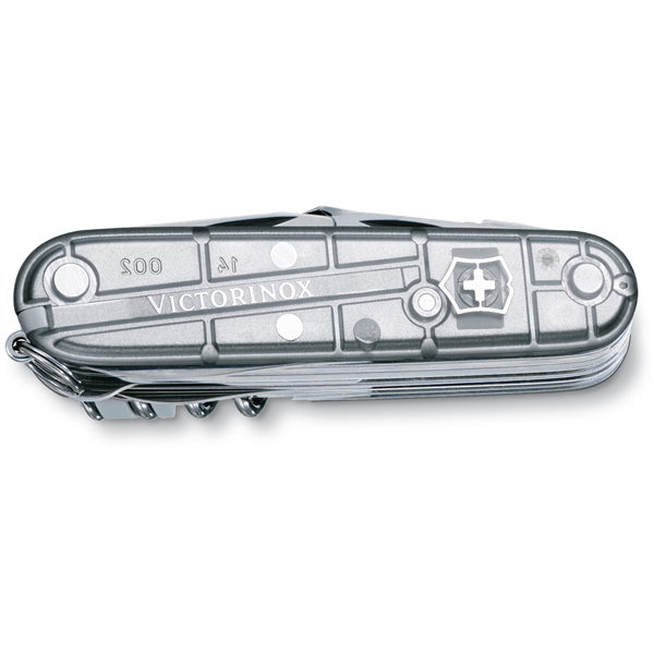 Victorinox Swiss Champ (Billede 3 af 3)