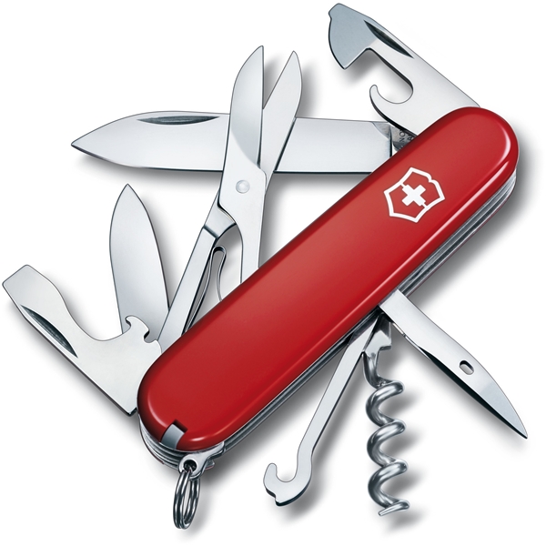 Victorinox Climber