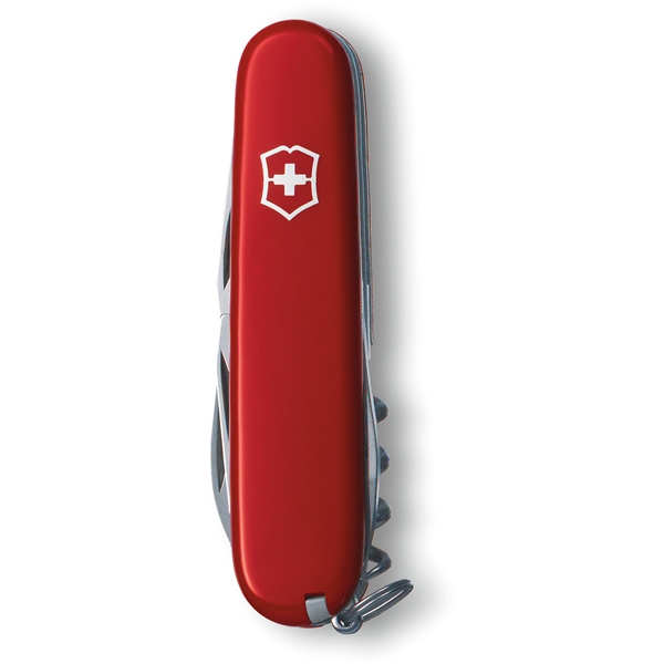 Victorinox Spartan (Billede 2 af 2)