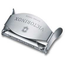 Victorinox Swiss Peeler Kartoffelskræller