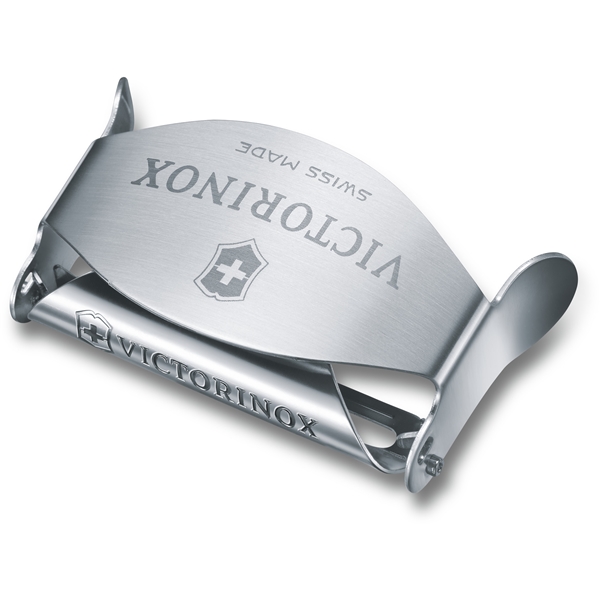 Victorinox Swiss Peeler Kartoffelskræller