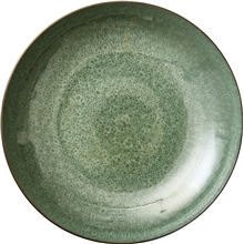 Gastro Fad 40 cm