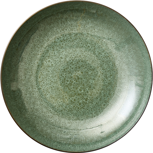 Gastro Fad 40 cm (Billede 1 af 6)