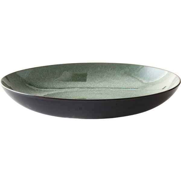 Gastro Fad 40 cm (Billede 2 af 6)