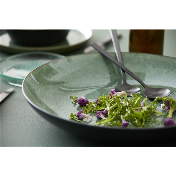 Gastro Fad 40 cm (Billede 5 af 6)