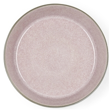 Grå/Light Pink - Gastro Suppeskål 18 cm