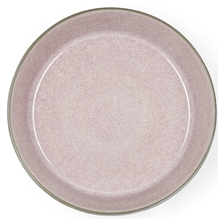 Gastro Suppeskål 18 cm Grå/Light Pink