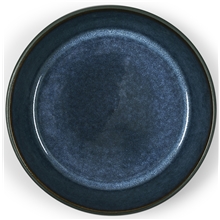 Gastro Suppeskål 18 cm