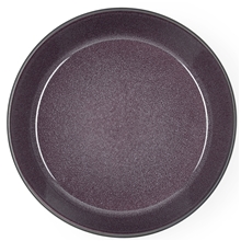 Gastro Suppeskål 18 cm Svart/Lila