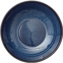 Gastro Pastaskål 20 cm