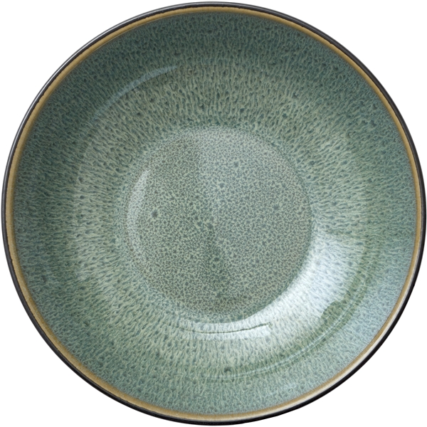 Gastro Pastaskål 20 cm (Billede 1 af 4)