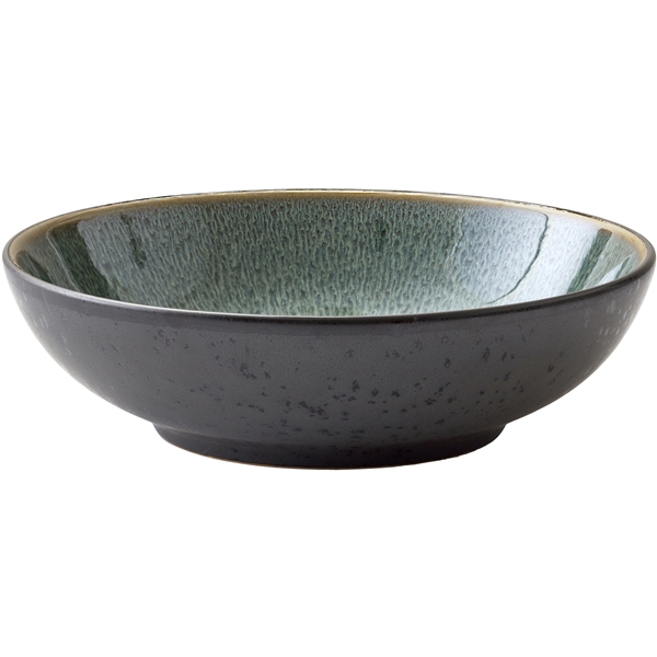 Gastro Pastaskål 20 cm (Billede 2 af 4)