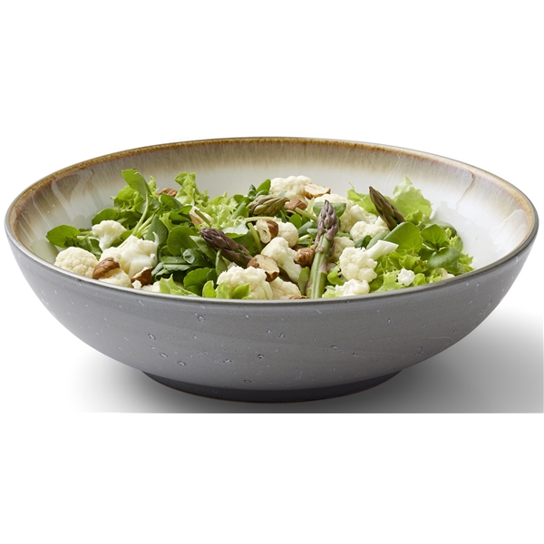 Gastro Salatskål 24 cm (Billede 4 af 4)