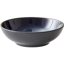 Gastro Salatskål 24 cm