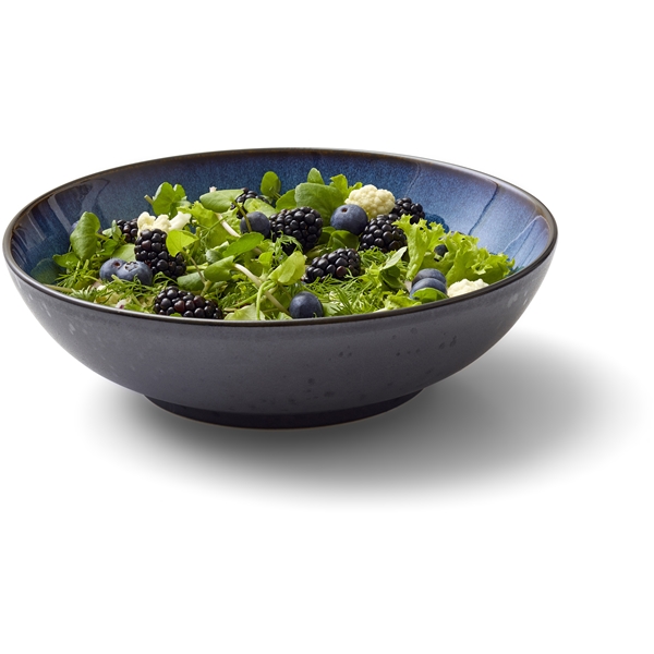 Gastro Salatskål 24 cm (Billede 4 af 4)