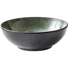 Gastro Salatskål 30 cm