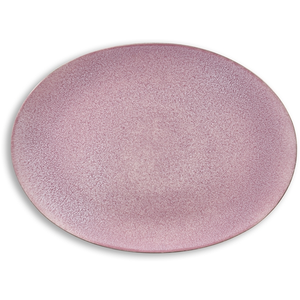 Gastro Fad 45 x 34 cm (Billede 1 af 3)
