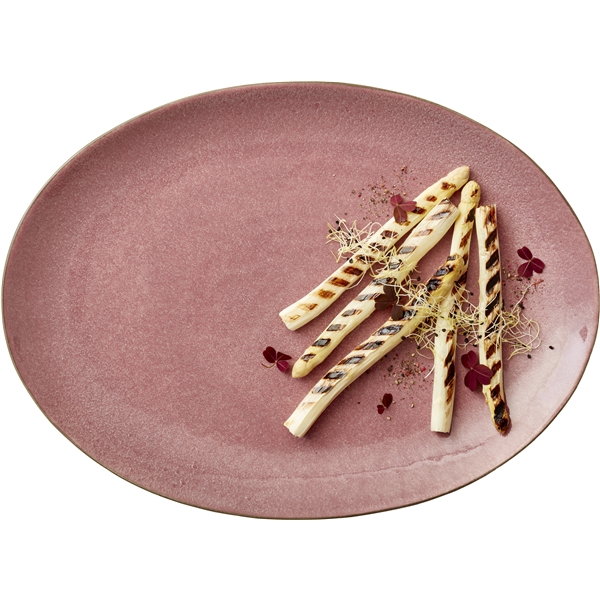Gastro Fad 45 x 34 cm (Billede 2 af 3)