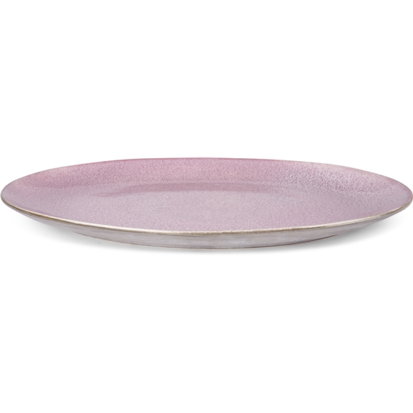 Gastro Fad 45 x 34 cm (Billede 3 af 3)