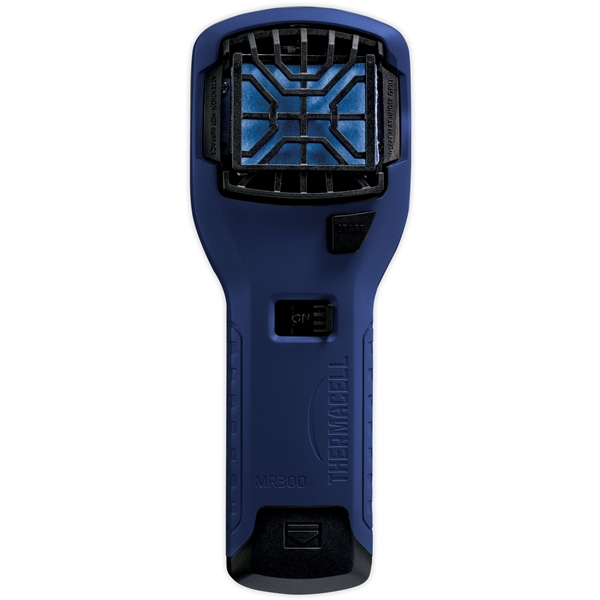 ThermaCELL Myggebeskyttelse MR300 (Billede 1 af 2)
