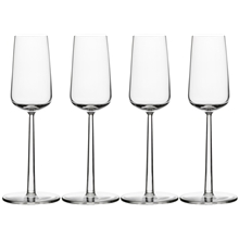 Iittala karaffel