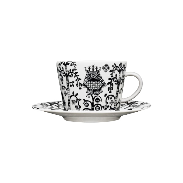 Taika Cappuccinounderkop (Billede 2 af 2)