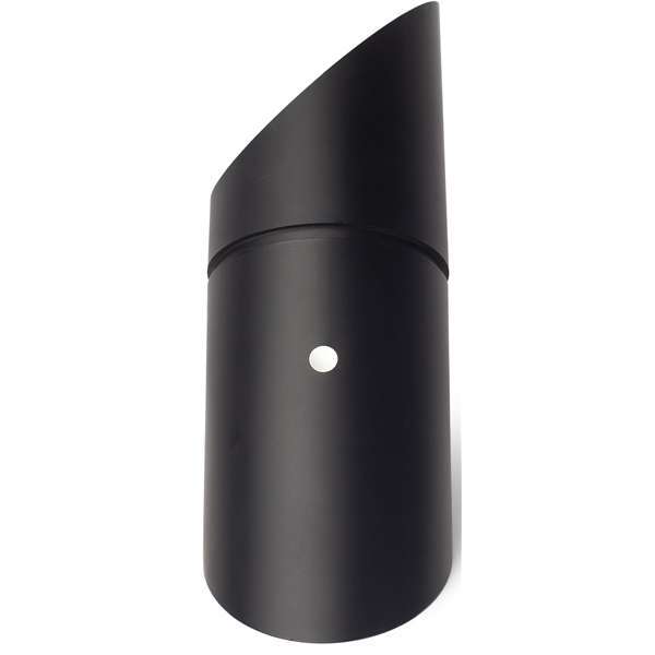 Phister Bærbar Bordlampe LED (Billede 3 af 3)