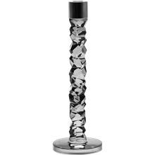 Carat Lysestage Antracit