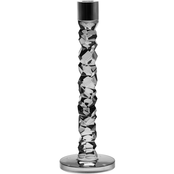 Carat Lysestage Antracit (Billede 1 af 2)