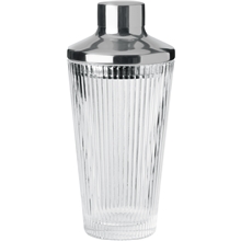 Pilastro Cocktail Shaker