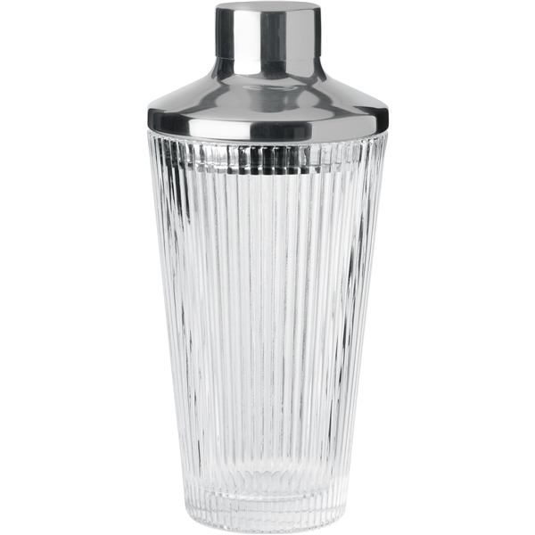 Pilastro Cocktail Shaker (Billede 1 af 2)