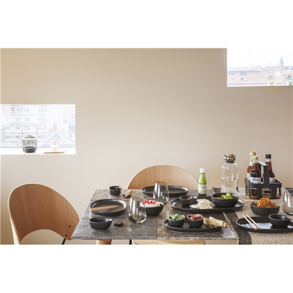 Eva Solo Nordic Kitchen Sojaskål 0,1 liter (Billede 3 af 4)