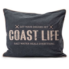 Lord Nelson Engesberg Pudebetræk