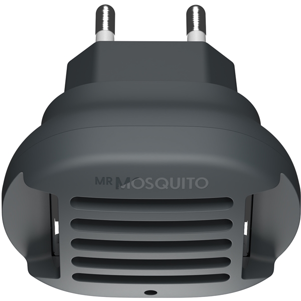 Mr Mosquito 230V (Billede 2 af 5)