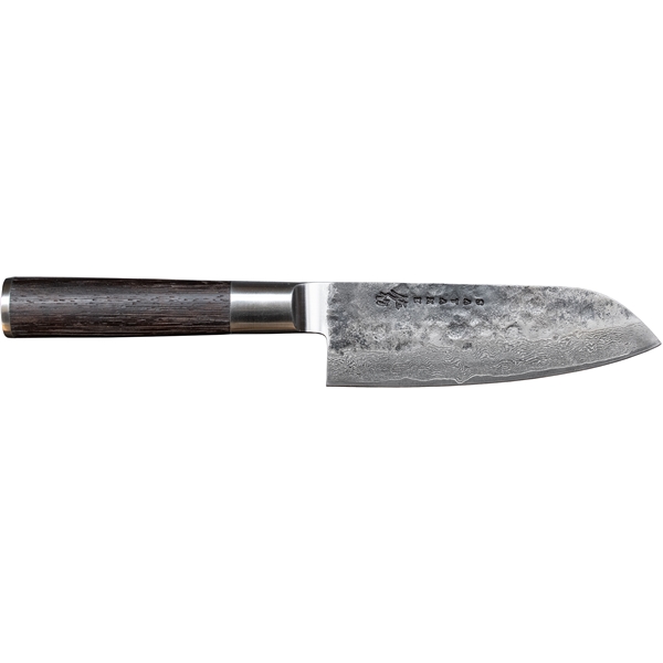 Satake Kuro Kosantoku (Billede 1 af 5)