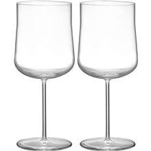 Informal Glas 60 cl Pakke med 2 stk.