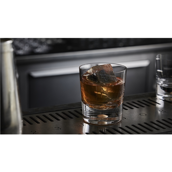 Intermezzo Double Old Fashioned Guld 40cl Pakke (Billede 5 af 6)