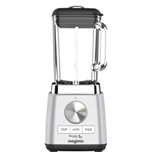 Blender Power 5 XL 1500 Watt