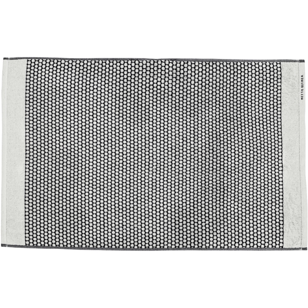 Grid Badeværelsesmåtte 50 x 80 cm