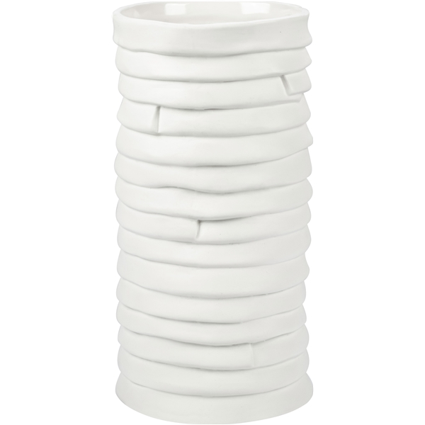 RIBBON Vase (Billede 1 af 5)