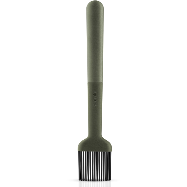 Green Tools Bagepensel (Billede 1 af 2)