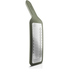 Green Tools Rivejern