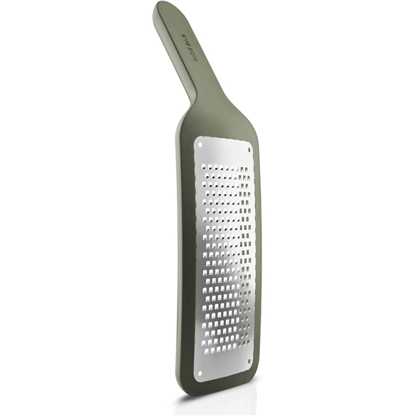 Green Tools Rivejern (Billede 1 af 3)