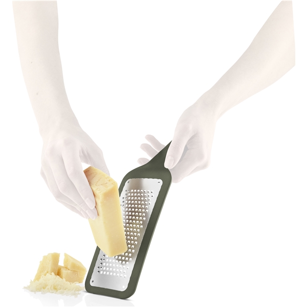 Green Tools Rivejern (Billede 2 af 3)